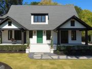 Yorkshire Rd Ne, Atlanta, Home For Sale