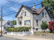Yorkshire St, Providence, Home For Sale