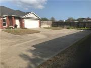 Yorktown Blvd Unit,corpus Christi, Home For Sale