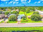 Yorktown, CORPUS CHRISTI, TX 78418