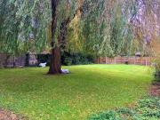 Yorktown Road, Sandhurst, Berkshire, GU47