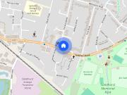 Yorktown Road, Sandhurst, Berkshire, GU47