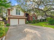 Yorktown Trl, Austin, Home For Sale