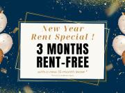 Yorkville Apartments for Rent Ramsden Place