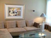 Yorkville Furnished Condo Rental at 102 Bloor...
