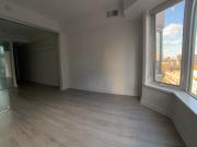 YORKVILLE PLAZA: Avenue Rd & Yorkville Ave 155 Yorkville...