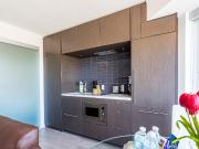 Yorkville Toronto Furnished Condo Rental at Yorkville...