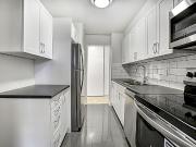 Yorkwoodsgate Apartments