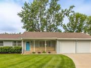 Yort Cir, Omaha, Home For Sale