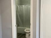 Yosemite 1 Bedroom Apartment for Rent at 1616 Yosemite...