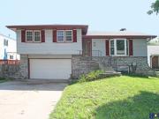 Yosemite Dr, Lincoln, Home For Sale