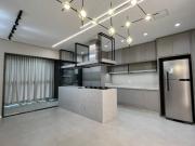 YOU 180 | Apartamento para locação, 89m², 3 quartos, 2...