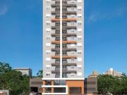 YOU Apartamento em Centro, São Leopoldo/RS