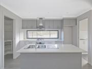 You&apos ll love this one as much as we do