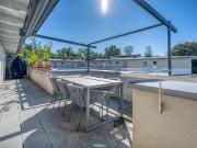 Sunshine mit Förderung!