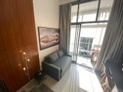 You Arq Vila Mariana