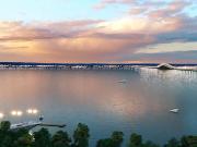 Apartamentos à venda em Graciosa Orla 14, Palmas | 1...