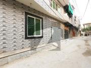 You Can Find A Gorgeous Corner House For sale In College...