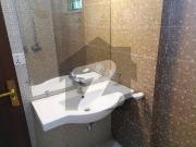 You Can Find A Gorgeous Flat For Rent In Askari 11 Sector B