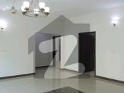 You Can Find A Gorgeous Flat For Rent In Askari 11 Sector B