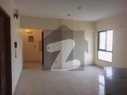 You Can Find A Gorgeous Flat For rent In Gulistan e...
