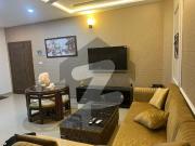 You Can Find A Gorgeous Flat For Rent In Rania Heights