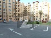 You Can Find A Gorgeous Flat For Sale In Bahria Apartments