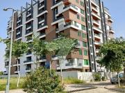 You Can Find A Gorgeous Flat For Sale In Top City 1 Block C