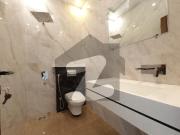 You Can Find A Gorgeous Good Location House For Sale In...
