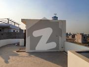 You Can Find A Gorgeous Good Location House For Sale In...