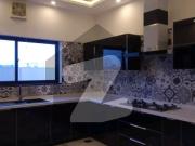You Can Find A Gorgeous House For rent In DHA Phase 5