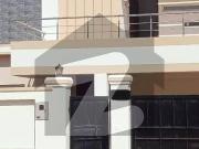 You Can Find A Gorgeous House For Rent In Falcon Complex...