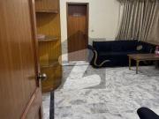 You Can Find A Gorgeous House For rent In Gulberg 5