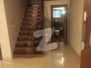 You Can Find A Gorgeous House For Rent In Gulberg