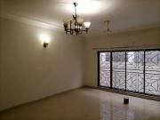 You Can Find A Gorgeous House For Sale In Askari 10...