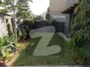 You Can Find A Gorgeous House For Sale In Askari 5 Sector G