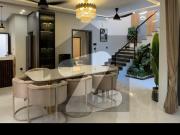 Ali Block Villa For Booking On Installments Bahria Town...