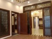 You Can Find A Gorgeous House For sale In Bahria Town...