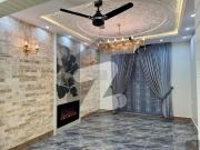 You Can Find A Gorgeous House For Sale In Citi Housing...