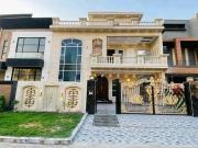 You Can Find A Gorgeous House For sale In Citi Housing...