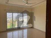 You Can Find A Gorgeous House For sale In DHA Defence...