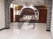 You Can Find A Gorgeous House For sale In G 9/1