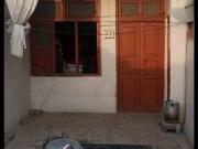 You Can Find A Gorgeous House For sale In Hashtnagri...