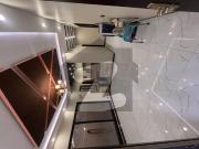 You Can Find A Gorgeous House For sale In Saadi Town