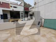 You Can Find A Gorgeous House For Sale In Saadi Town Block 7