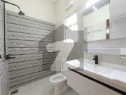 You Can Find A Gorgeous On Excellent Location House For...