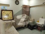 You Can Find A Gorgeous Prime Location Flat For Sale In...