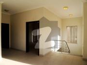 You Can Find A Gorgeous Prime Location House For sale In...