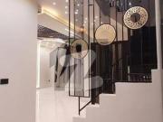 You Can Find A Gorgeous Prime Location House For sale In...