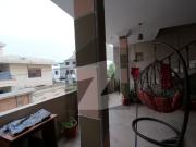 You Can Find A Gorgeous Prime Location House For sale In...